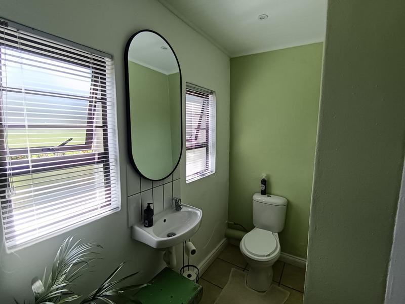 3 Bedroom Property for Sale in Herbertsdale Western Cape